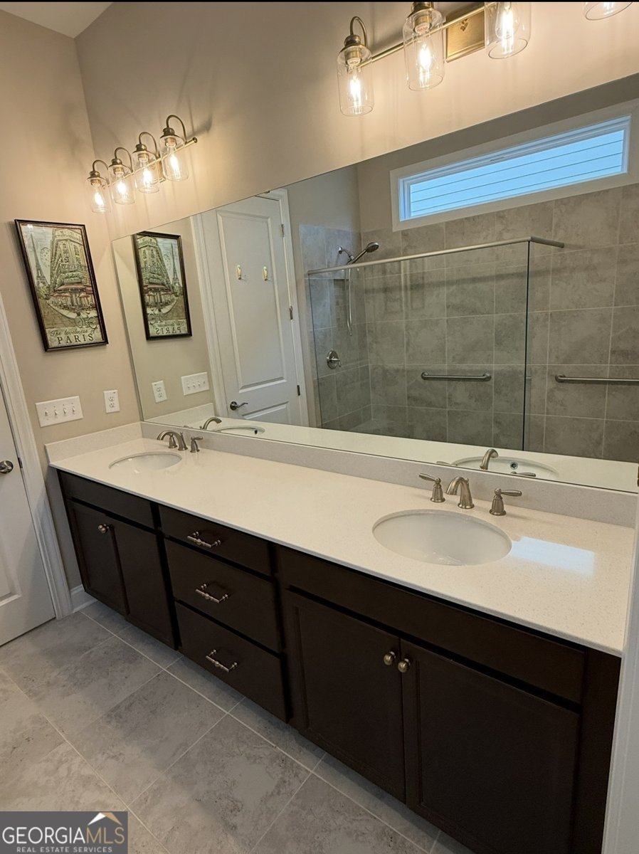 5 Club Cresswind Drive Newnan - Photo 13