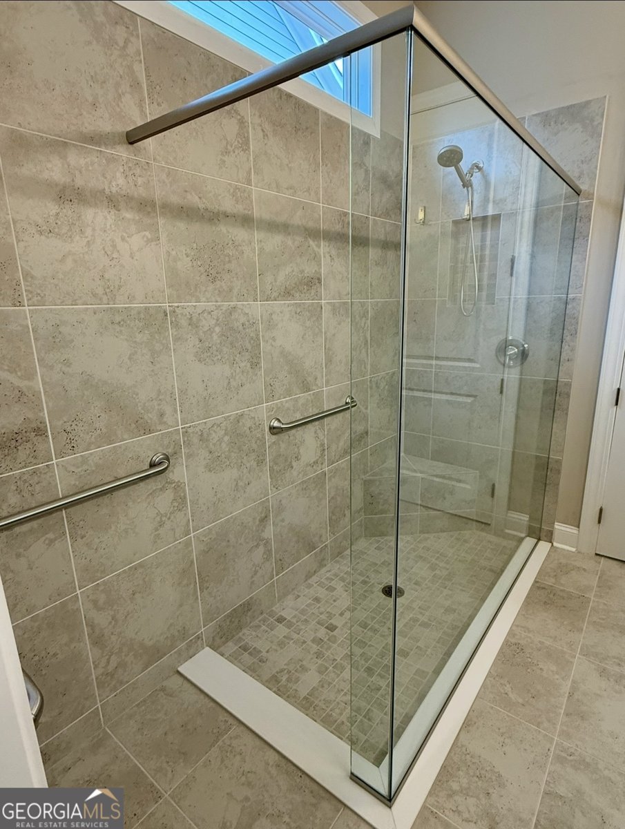 5 Club Cresswind Drive Newnan - Photo 14