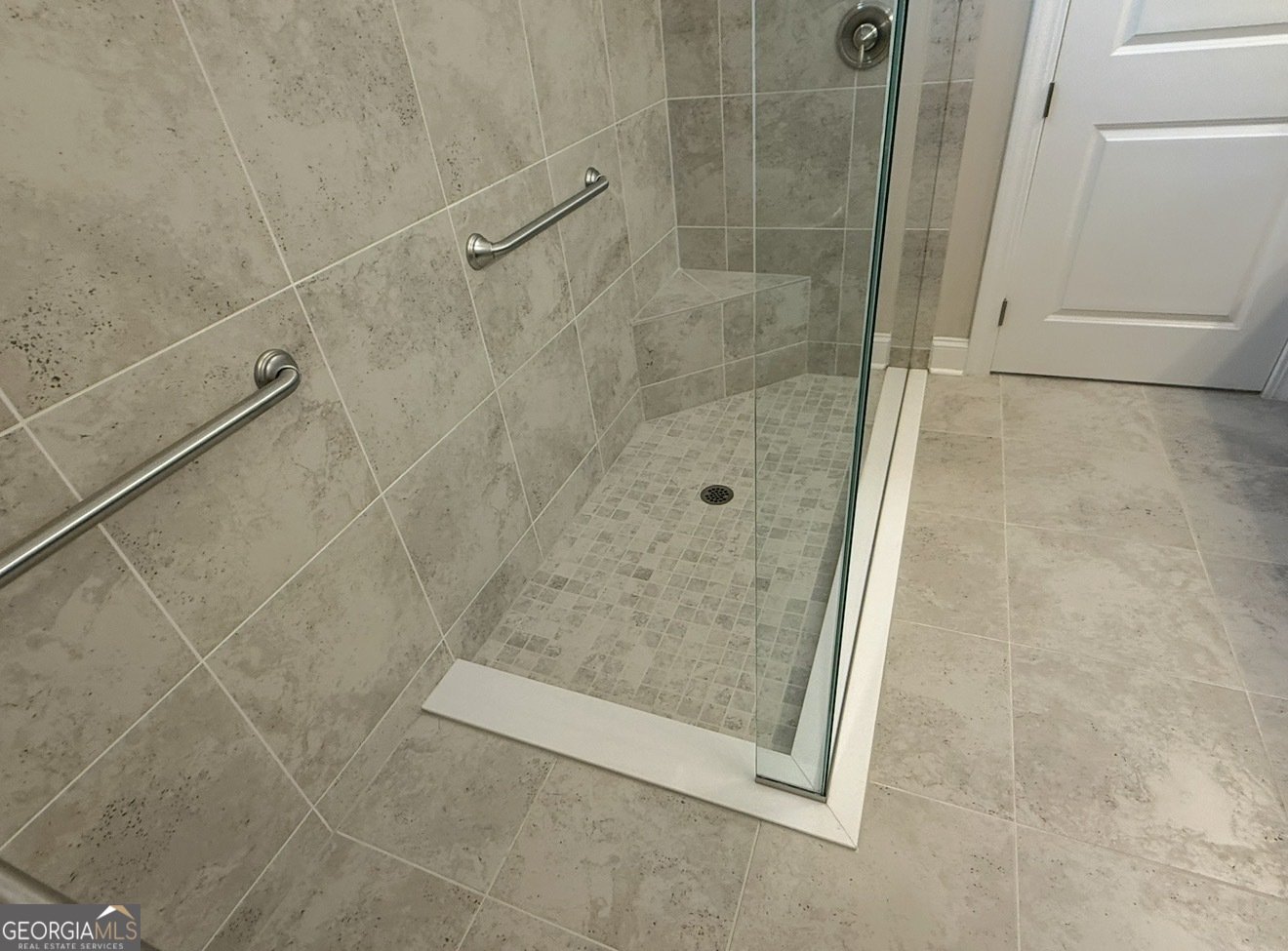 5 Club Cresswind Drive Newnan - Photo 15