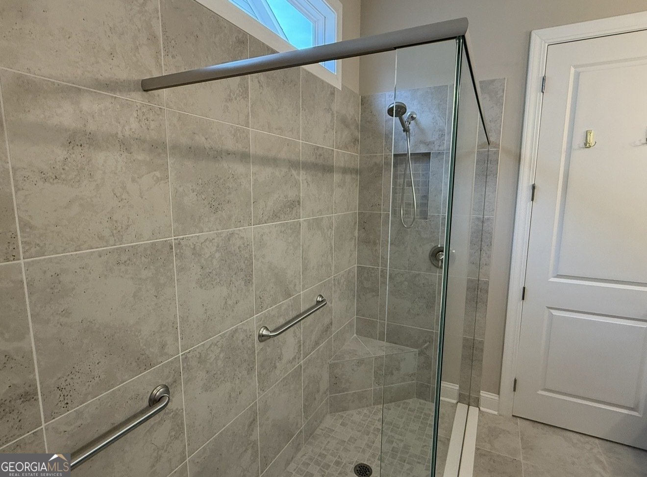 5 Club Cresswind Drive Newnan - Photo 16