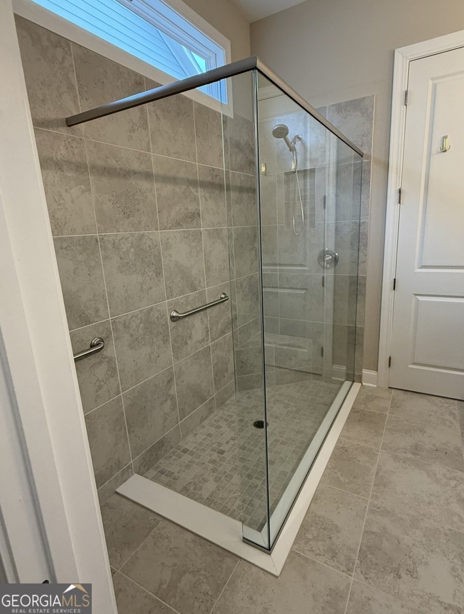 5 Club Cresswind Drive Newnan - Photo 17