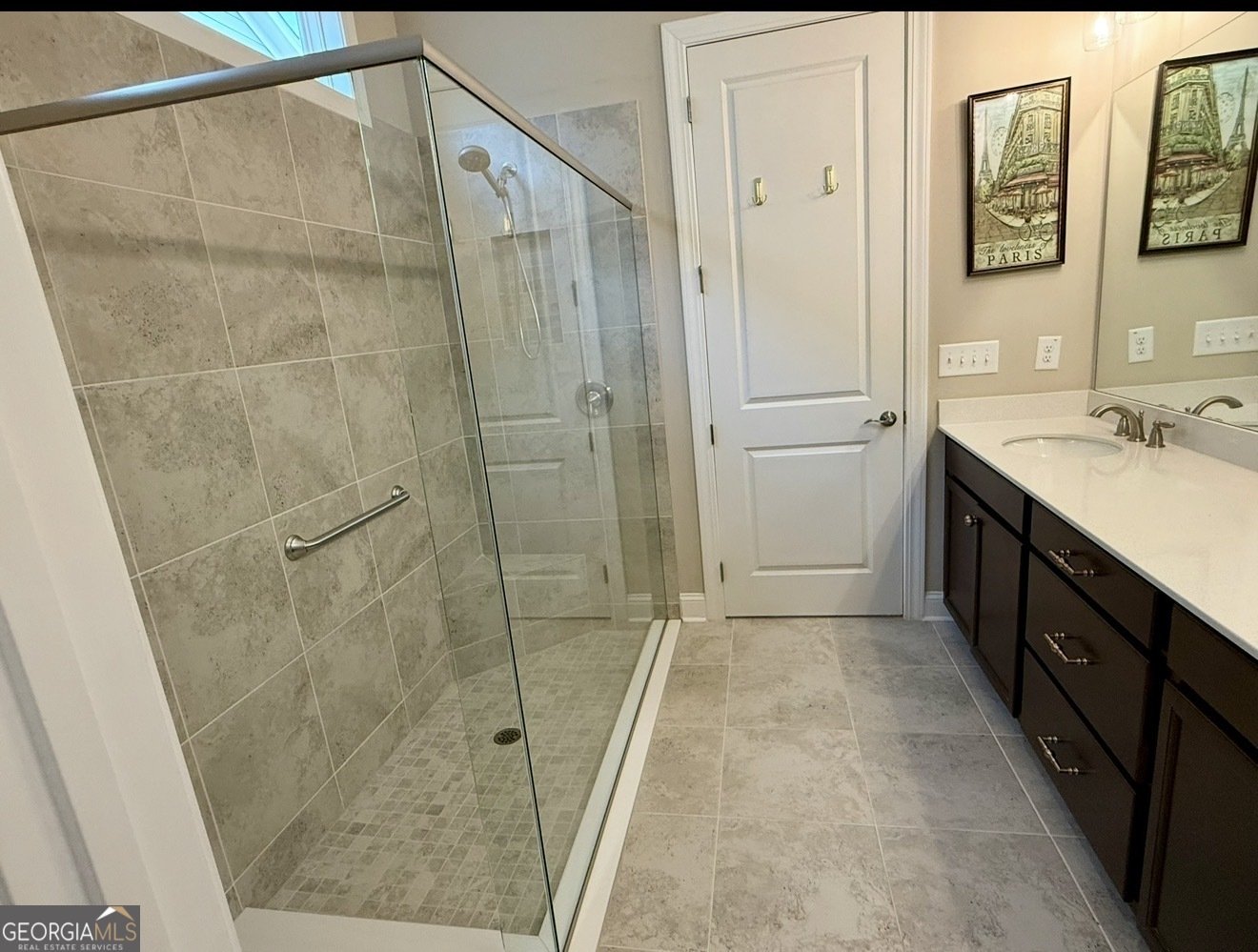 5 Club Cresswind Drive Newnan - Photo 18