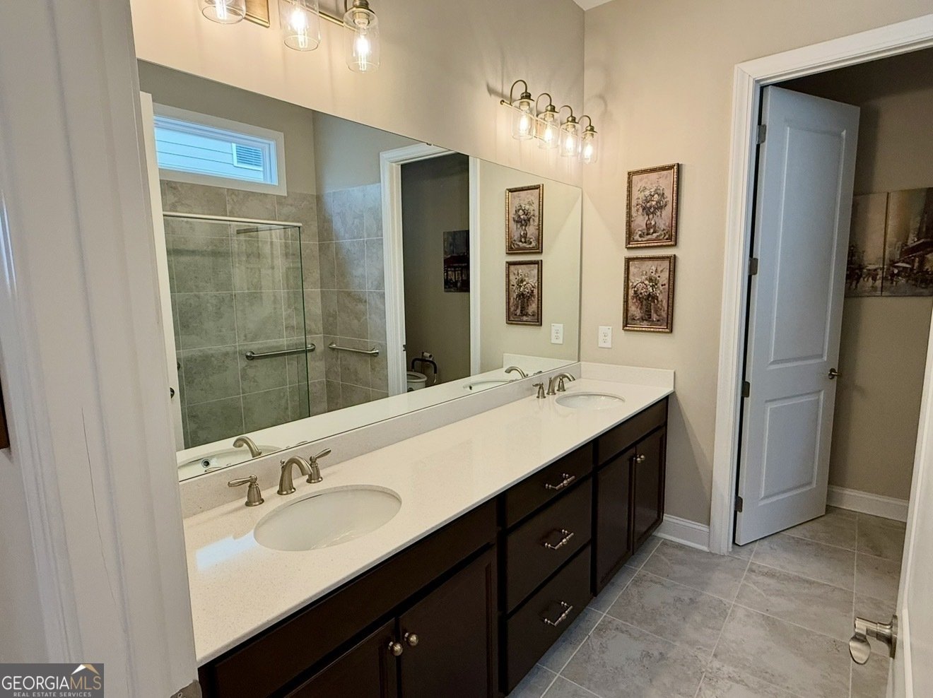 5 Club Cresswind Drive Newnan - Photo 20