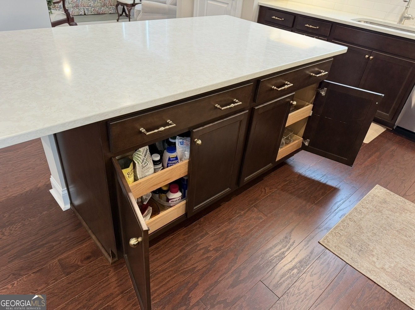 5 Club Cresswind Drive Newnan - Photo 21