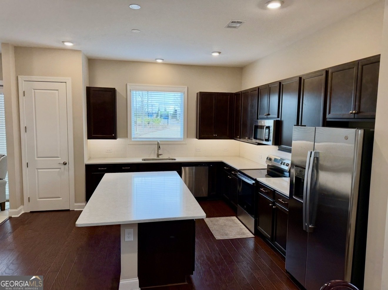 5 Club Cresswind Drive Newnan - Photo 23