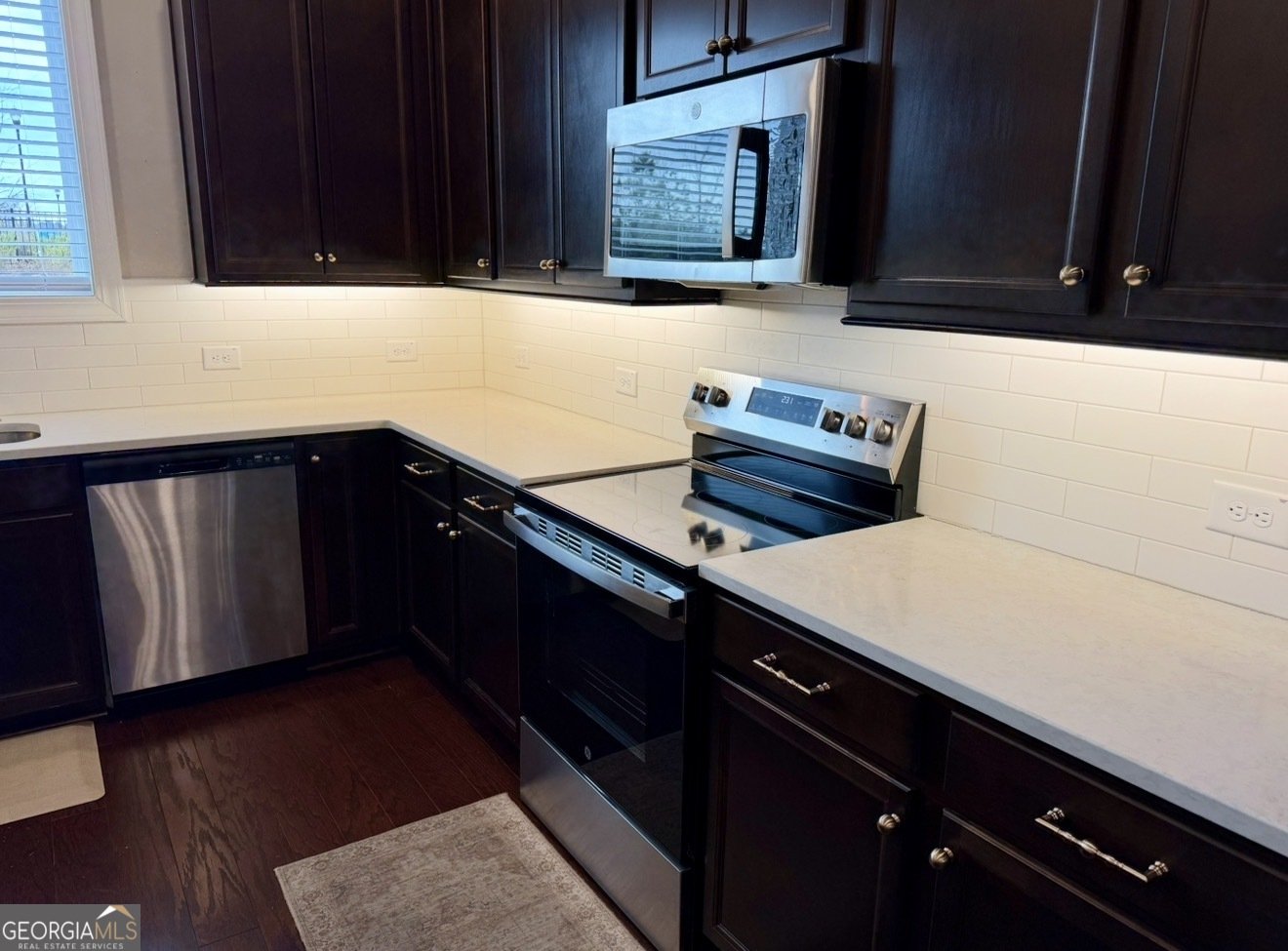 5 Club Cresswind Drive Newnan - Photo 24