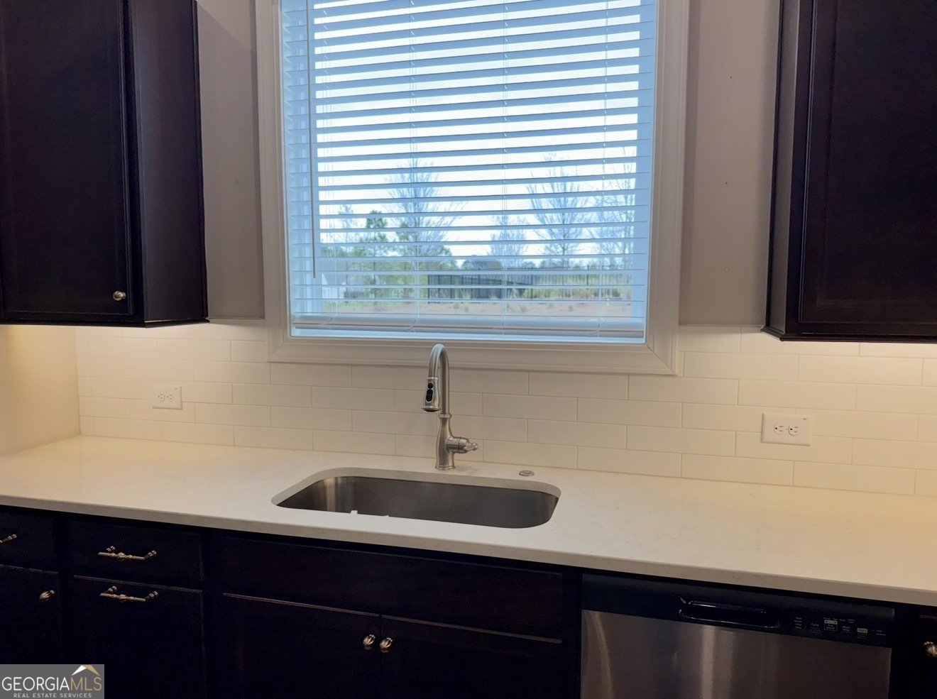 5 Club Cresswind Drive Newnan - Photo 25