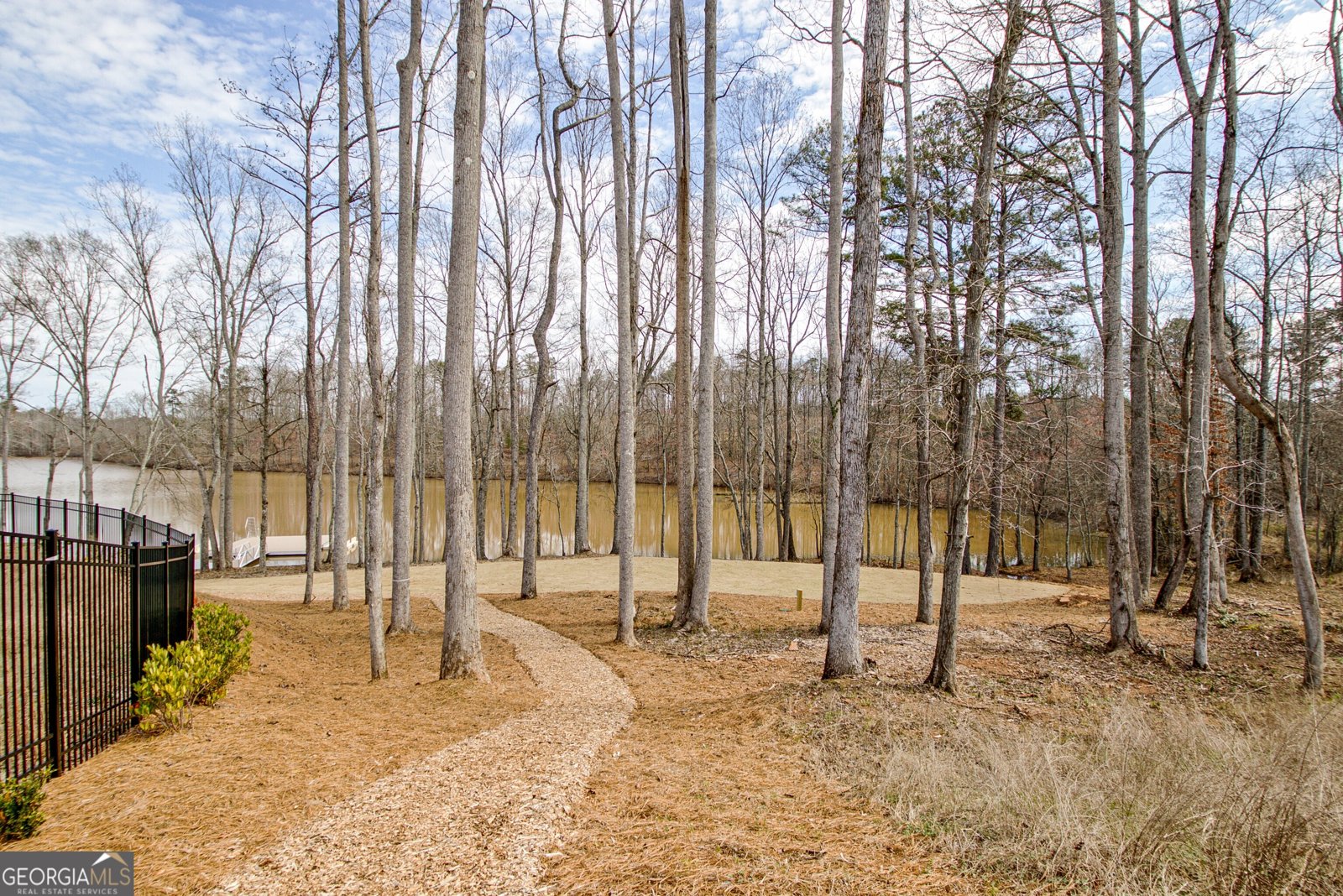 5 Club Cresswind Drive Newnan - Photo 29