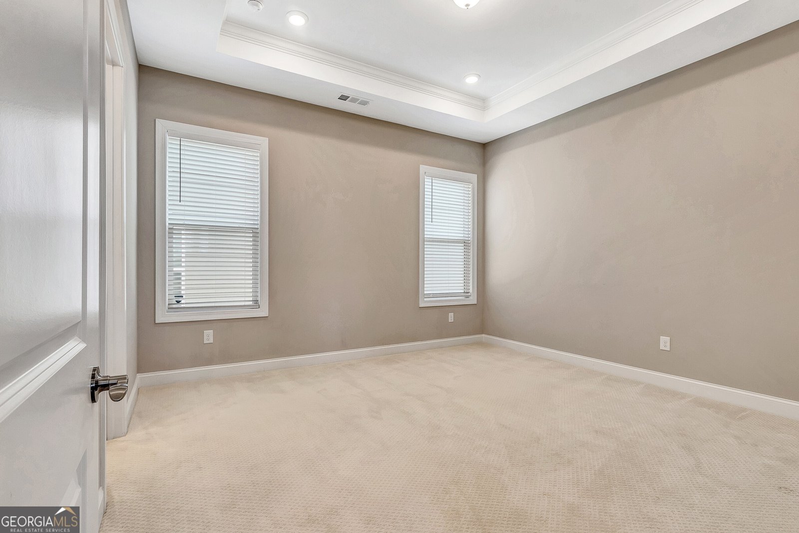 5 Club Cresswind Drive Newnan - Photo 30