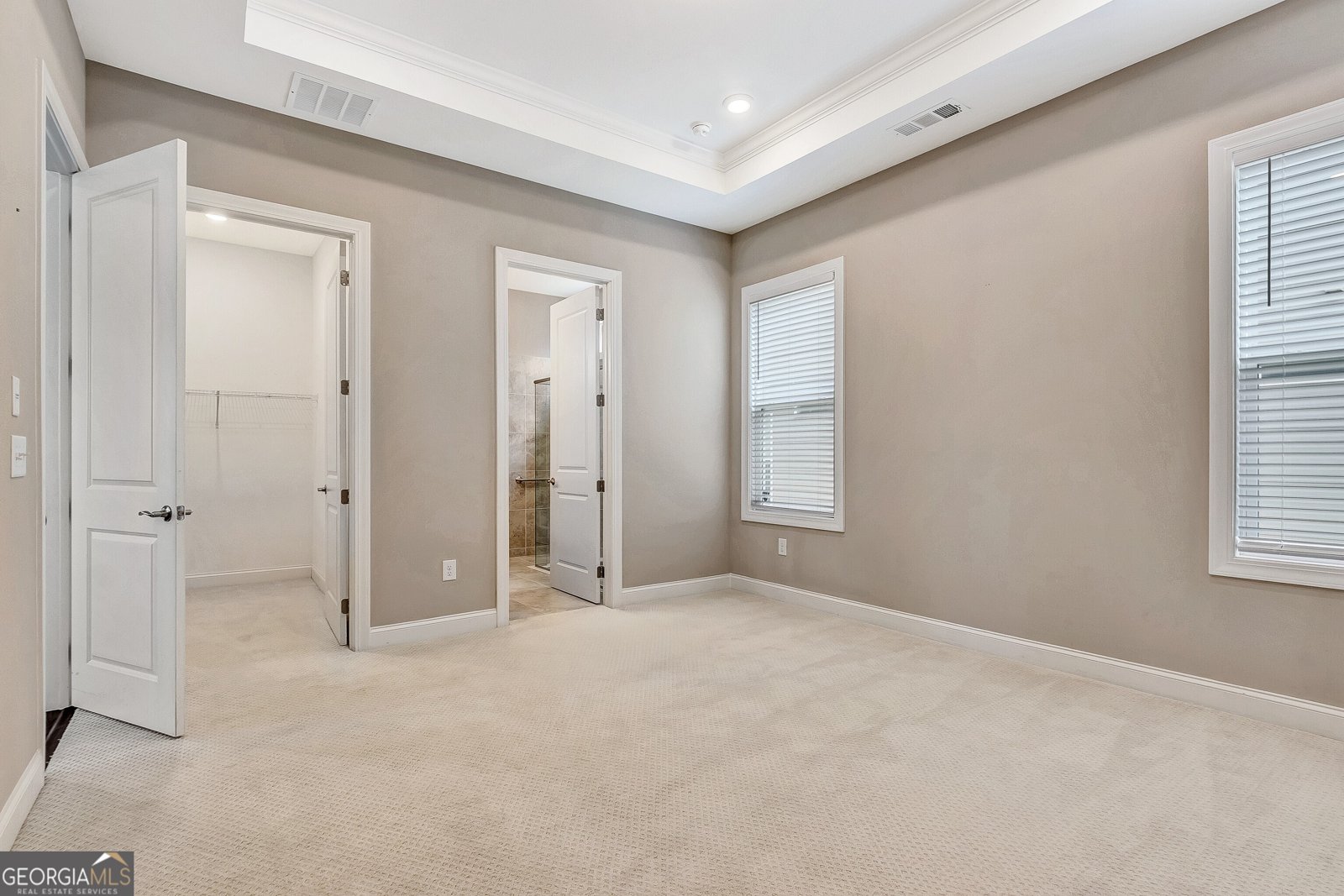 5 Club Cresswind Drive Newnan - Photo 31