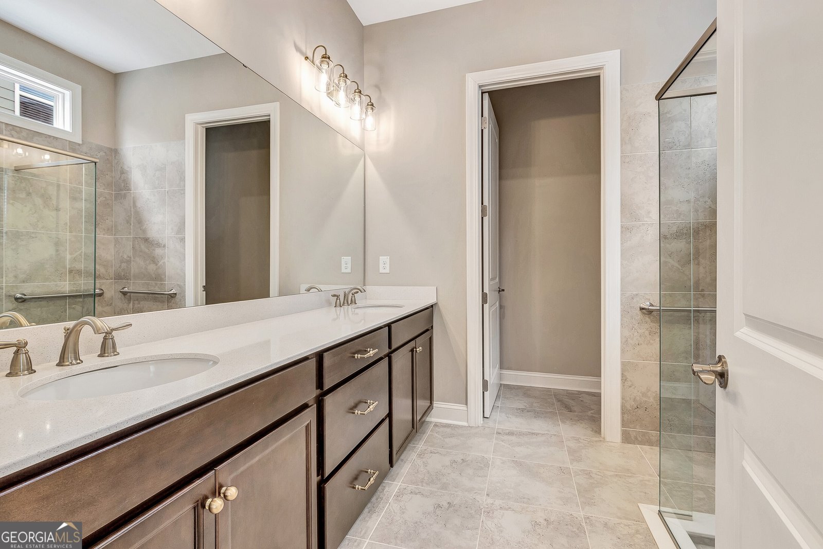 5 Club Cresswind Drive Newnan - Photo 32