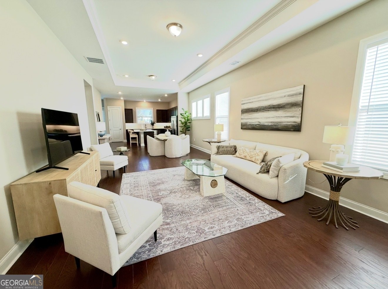 5 Club Cresswind Drive Newnan - Photo 35