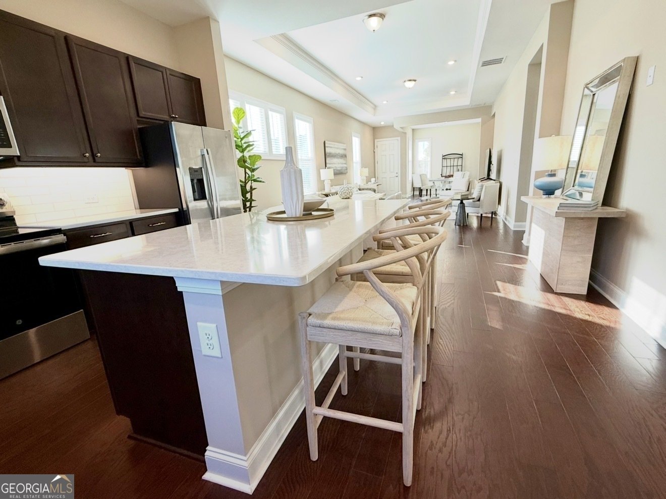5 Club Cresswind Drive Newnan - Photo 36