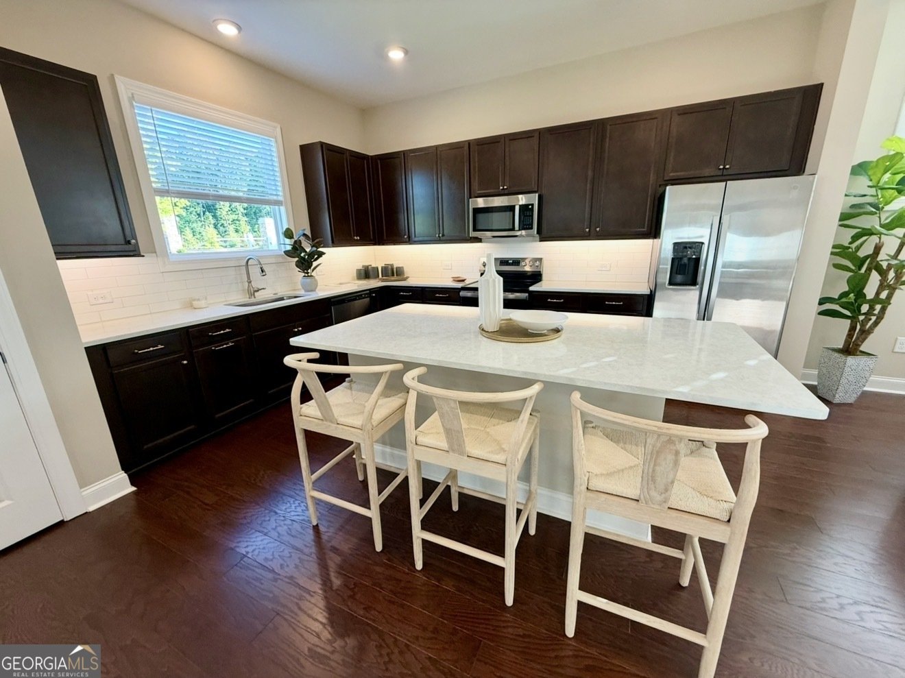 5 Club Cresswind Drive Newnan - Photo 37