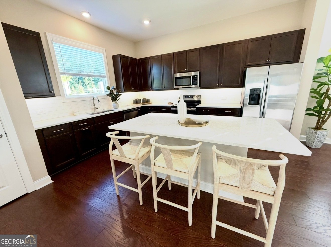 5 Club Cresswind Drive Newnan - Photo 38