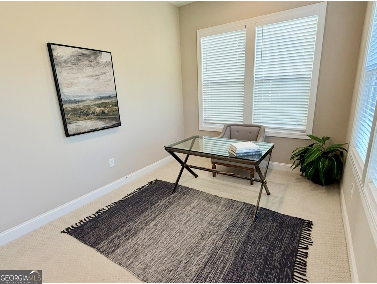 5 Club Cresswind Drive Newnan - Photo 39
