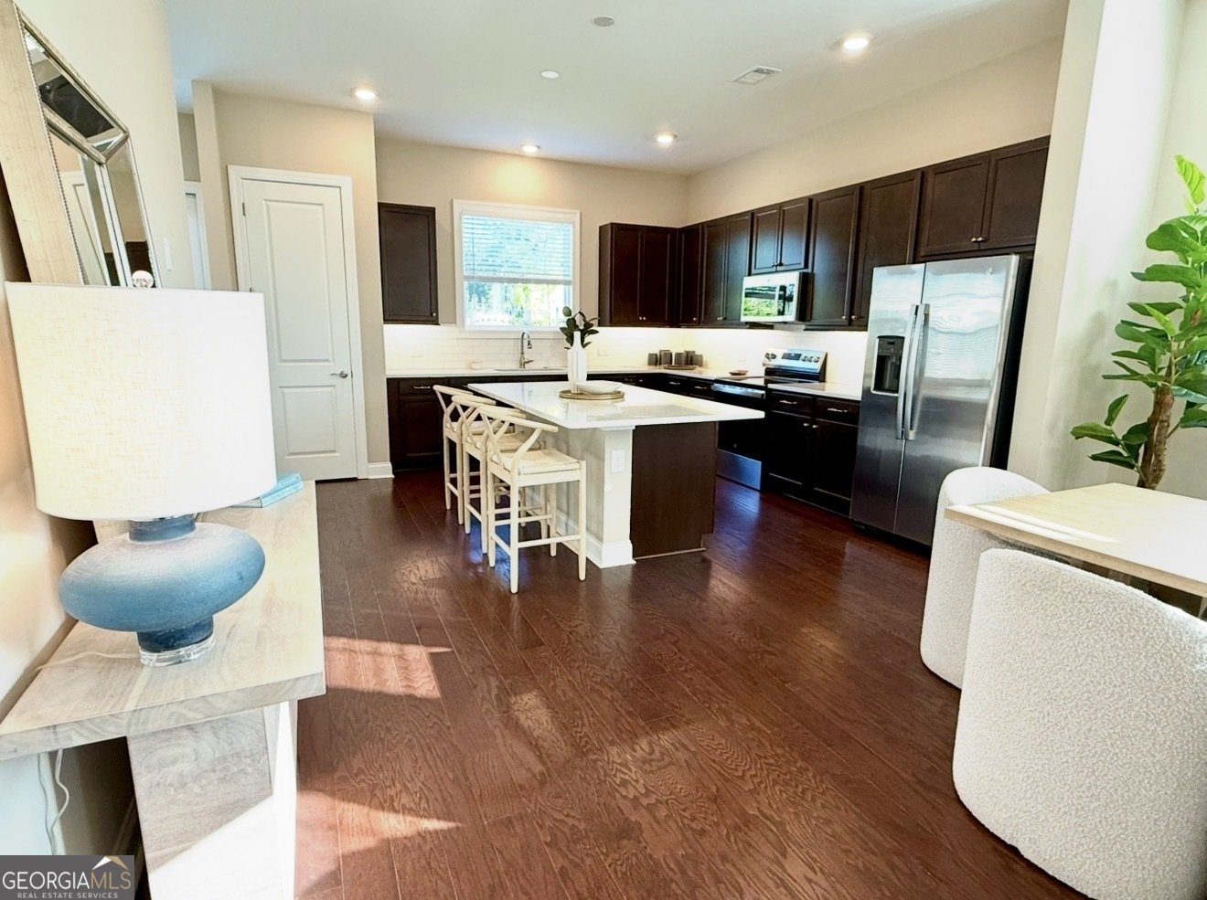5 Club Cresswind Drive Newnan - Photo 40