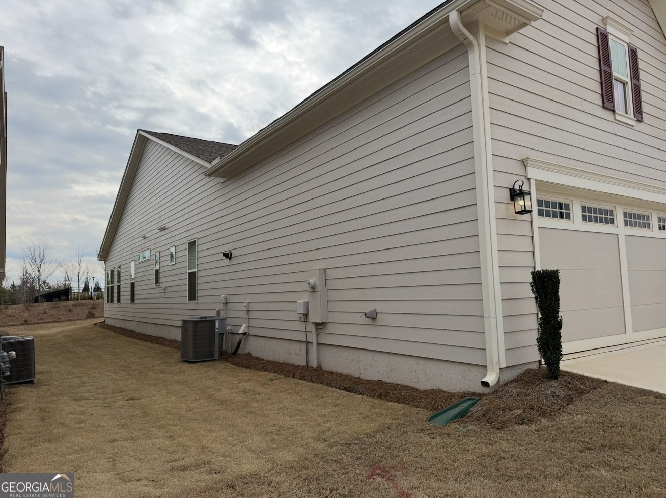 5 Club Cresswind Drive Newnan - Photo 6