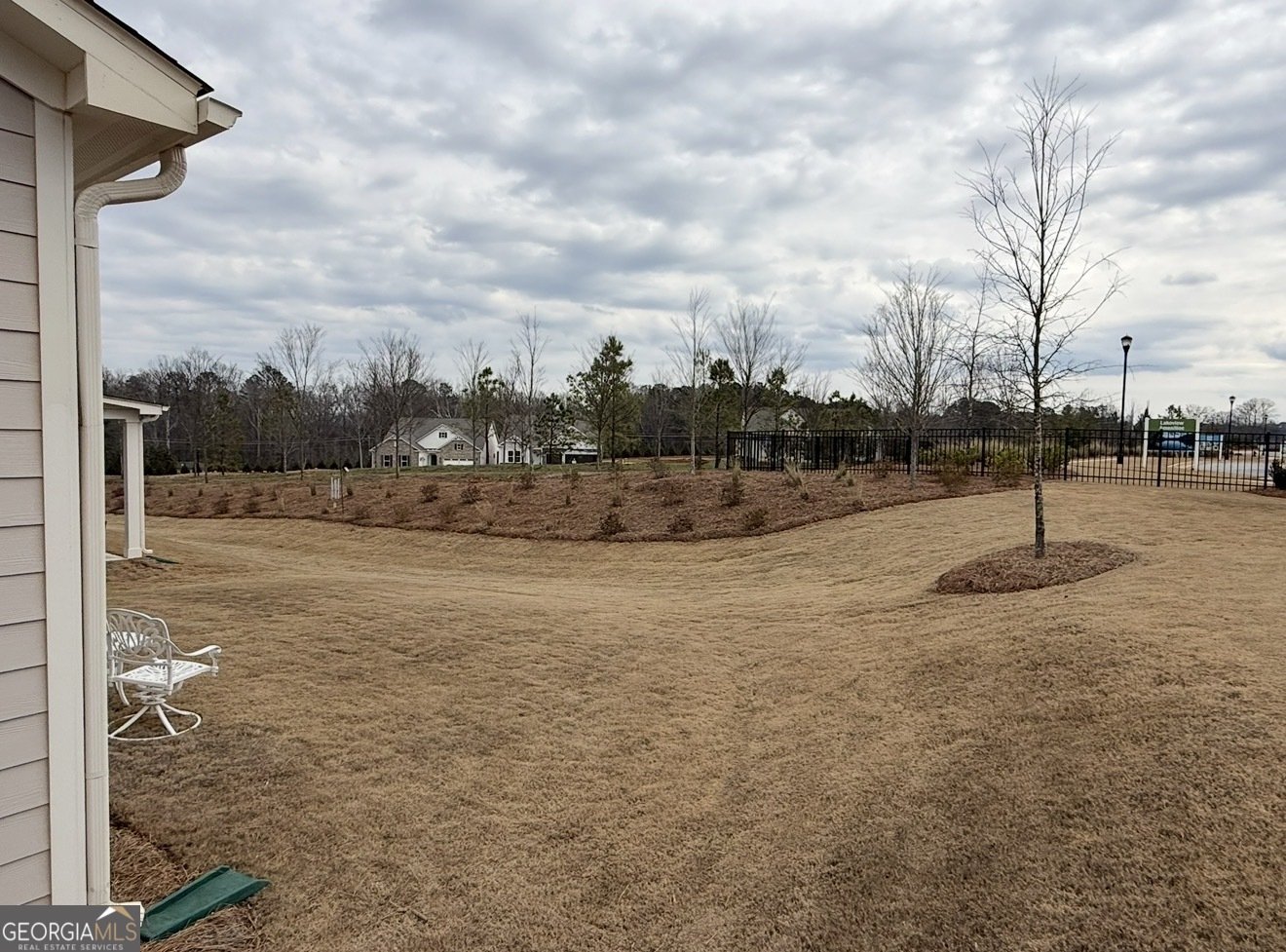 5 Club Cresswind Drive Newnan - Photo 8