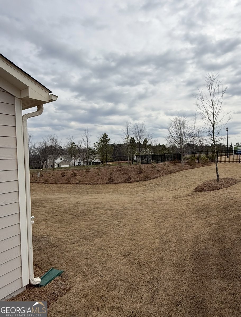 5 Club Cresswind Drive Newnan - Photo 9