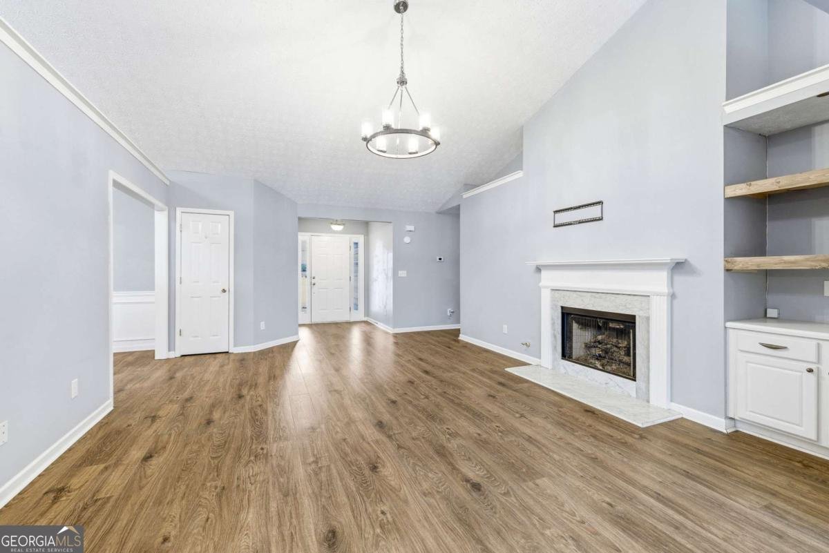 2116 Prospect Walk Way Lawrenceville - Photo 10