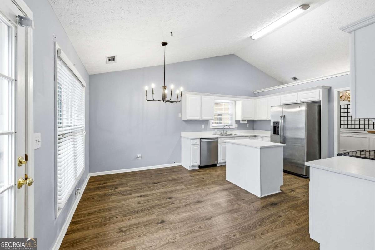 2116 Prospect Walk Way Lawrenceville - Photo 11