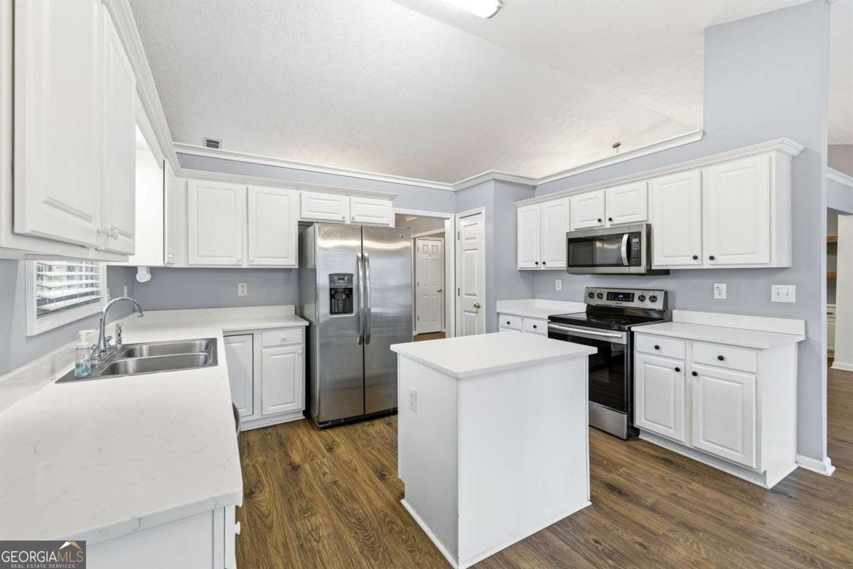 2116 Prospect Walk Way Lawrenceville - Photo 12