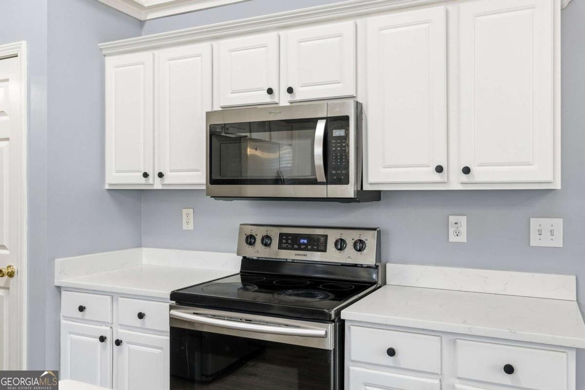 2116 Prospect Walk Way Lawrenceville - Photo 13