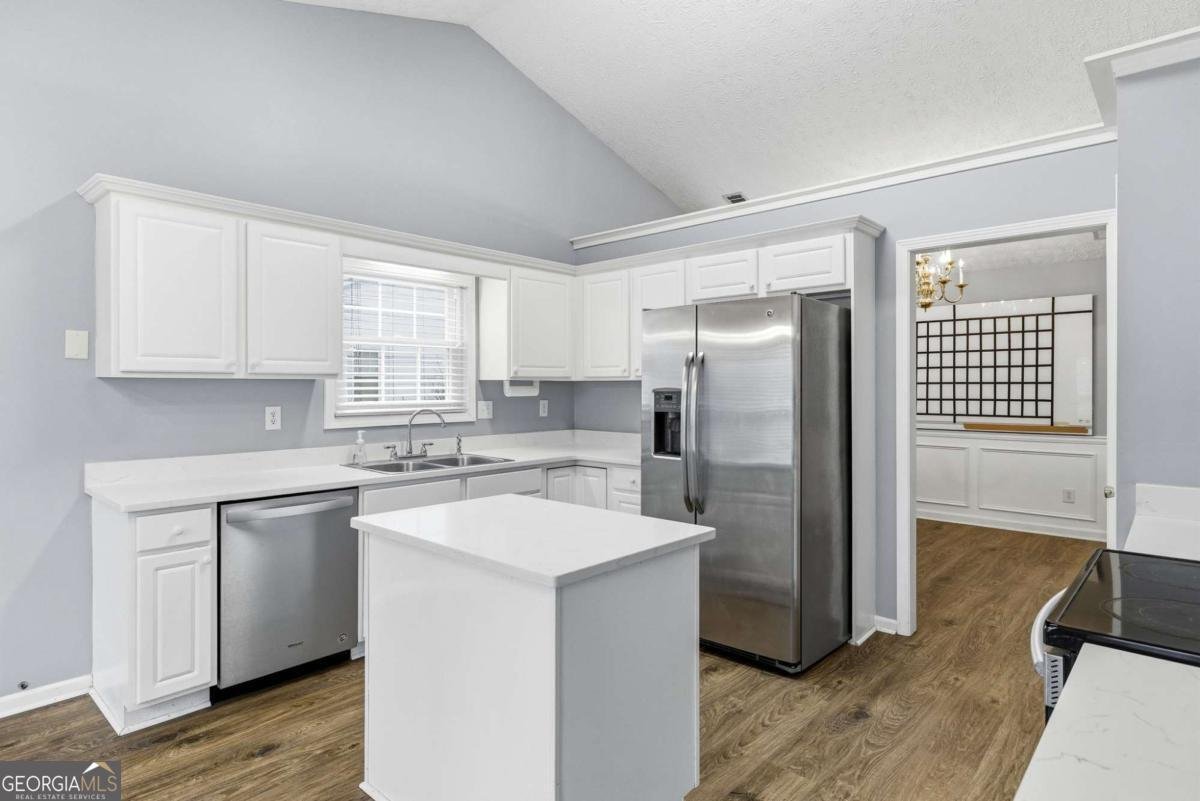 2116 Prospect Walk Way Lawrenceville - Photo 14