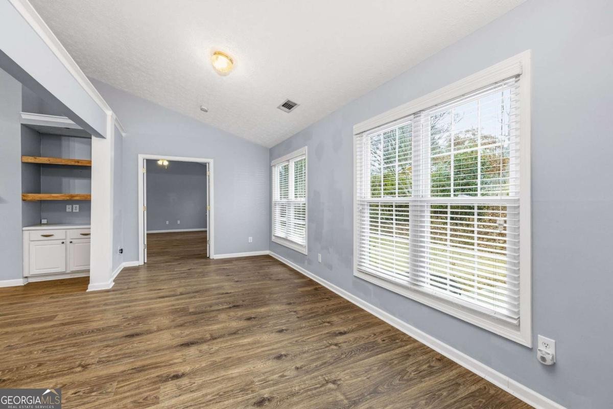 2116 Prospect Walk Way Lawrenceville - Photo 17