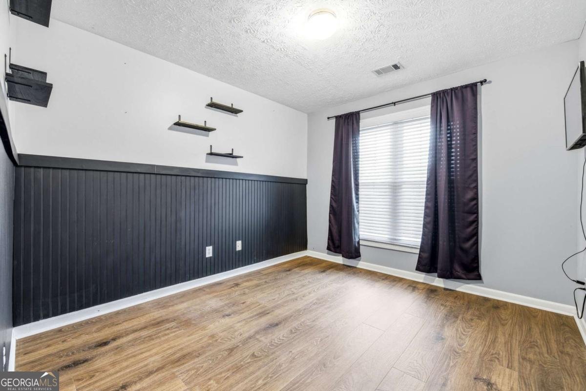 2116 Prospect Walk Way Lawrenceville - Photo 18