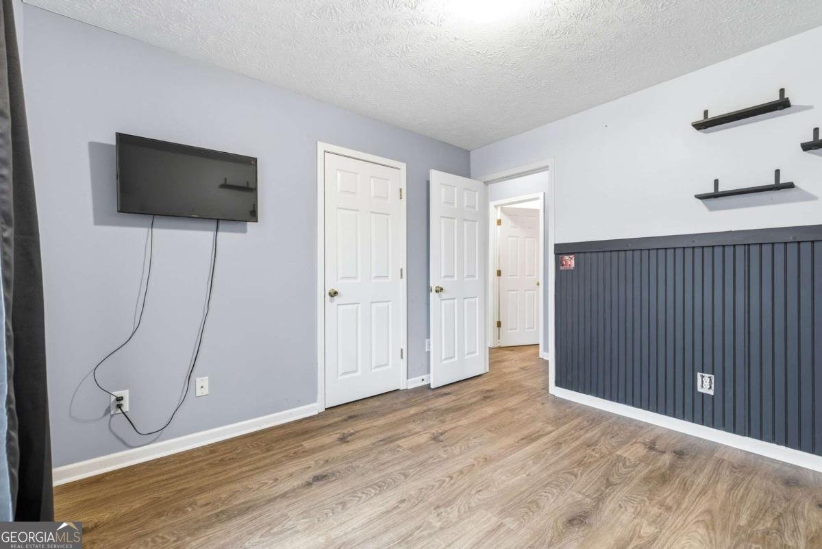 2116 Prospect Walk Way Lawrenceville - Photo 19