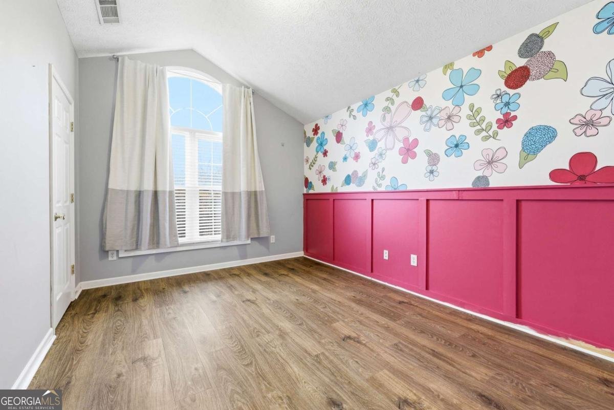 2116 Prospect Walk Way Lawrenceville - Photo 20