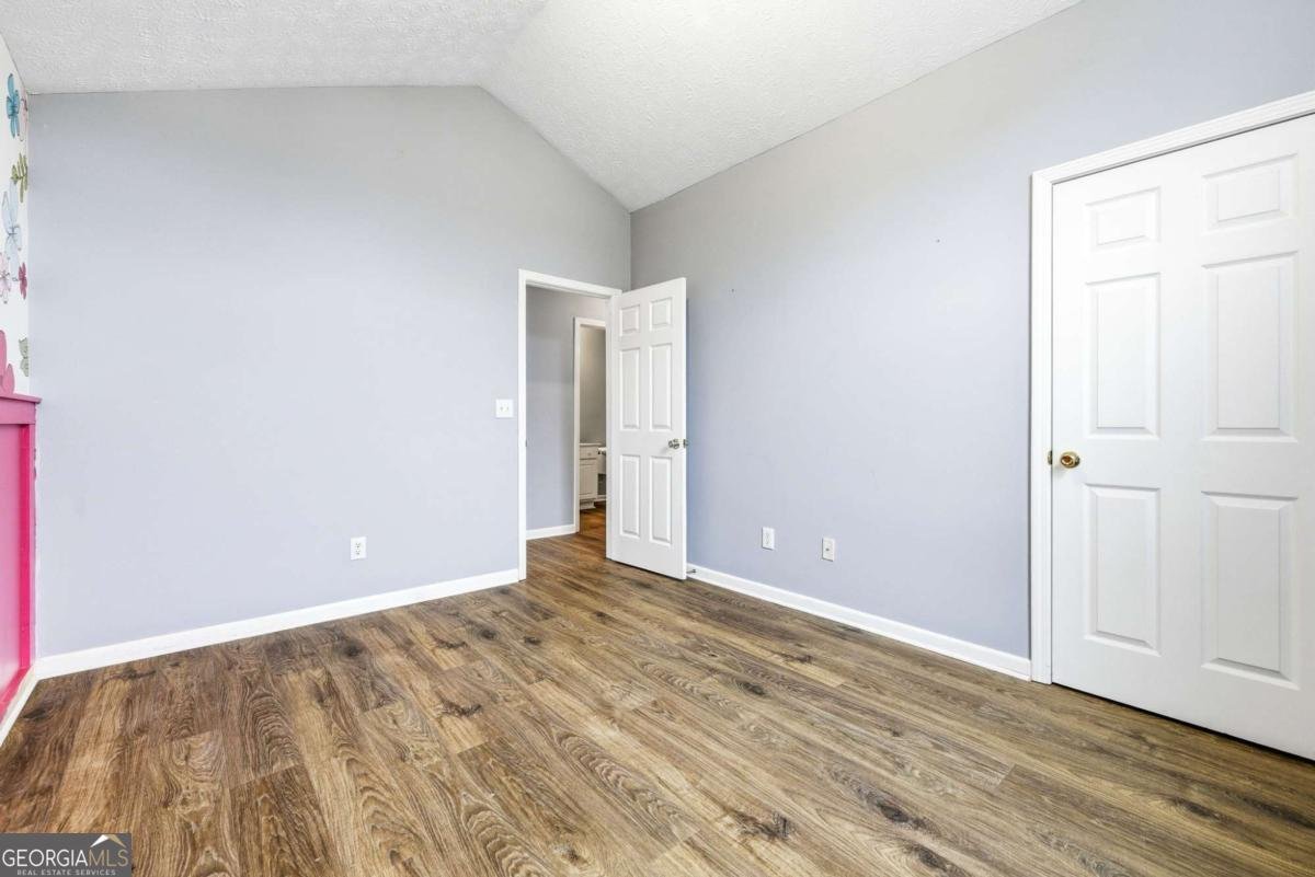 2116 Prospect Walk Way Lawrenceville - Photo 21