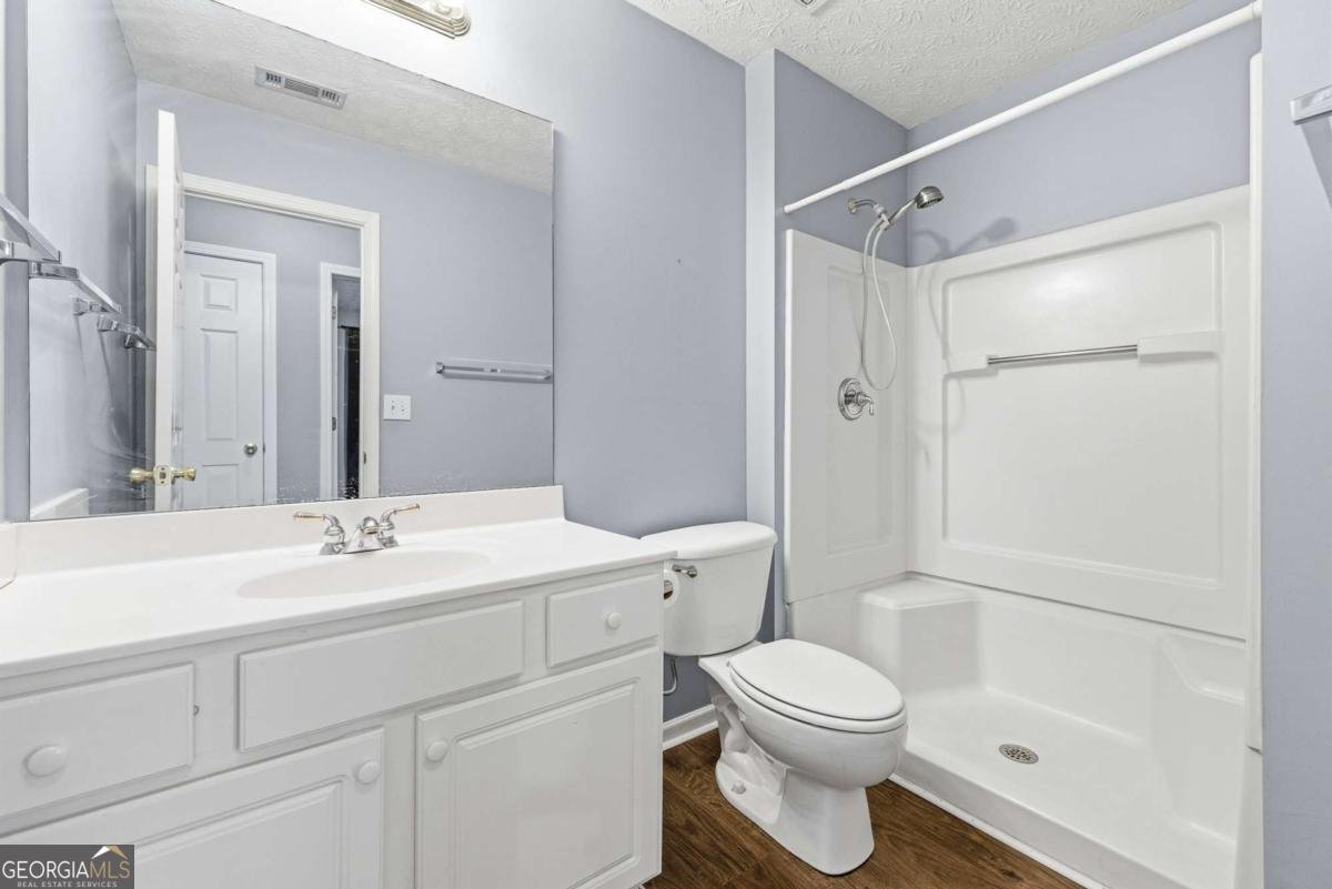 2116 Prospect Walk Way Lawrenceville - Photo 22