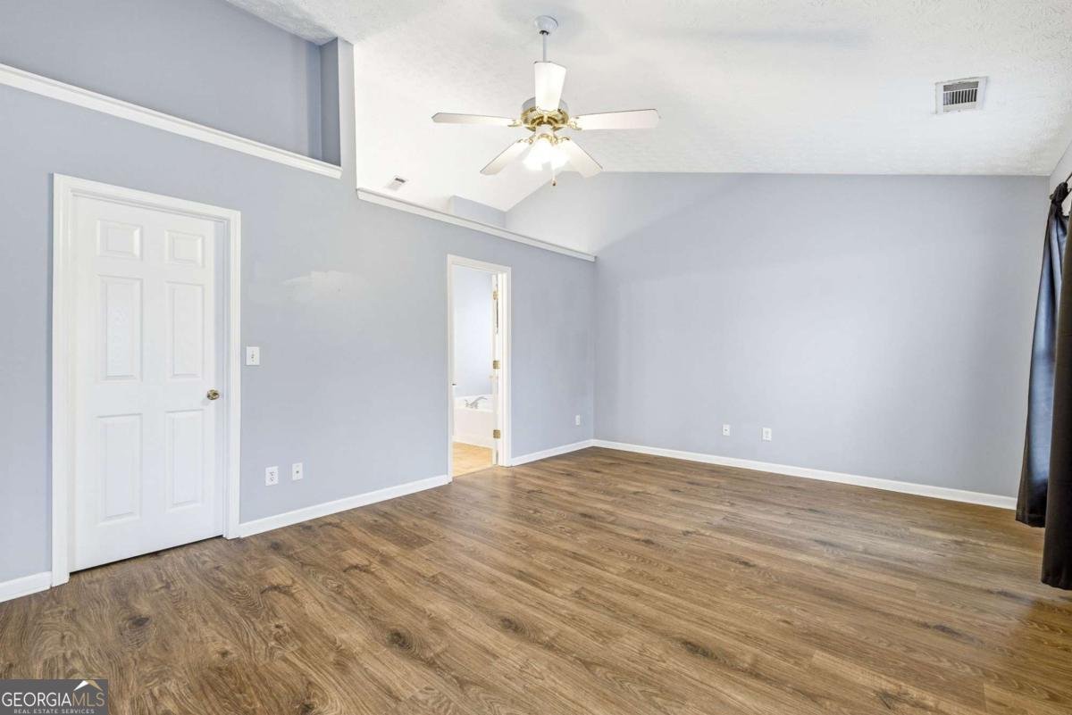 2116 Prospect Walk Way Lawrenceville - Photo 24