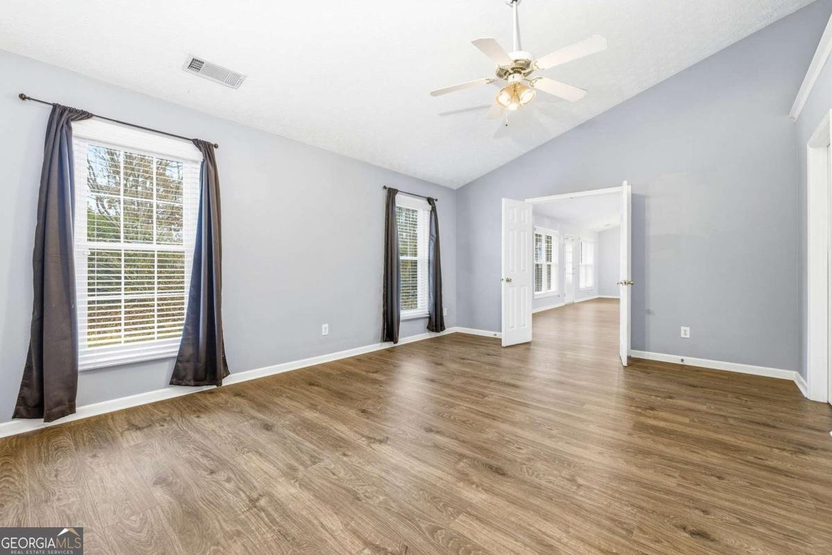 2116 Prospect Walk Way Lawrenceville - Photo 25