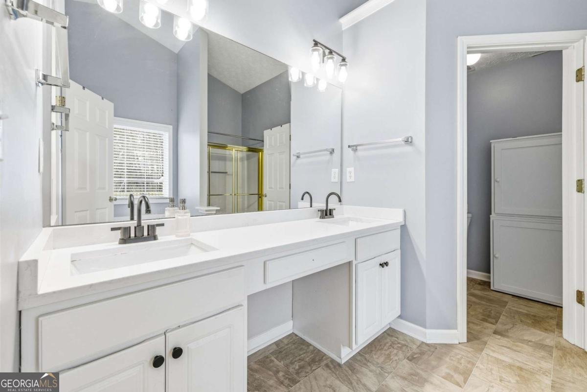 2116 Prospect Walk Way Lawrenceville - Photo 26