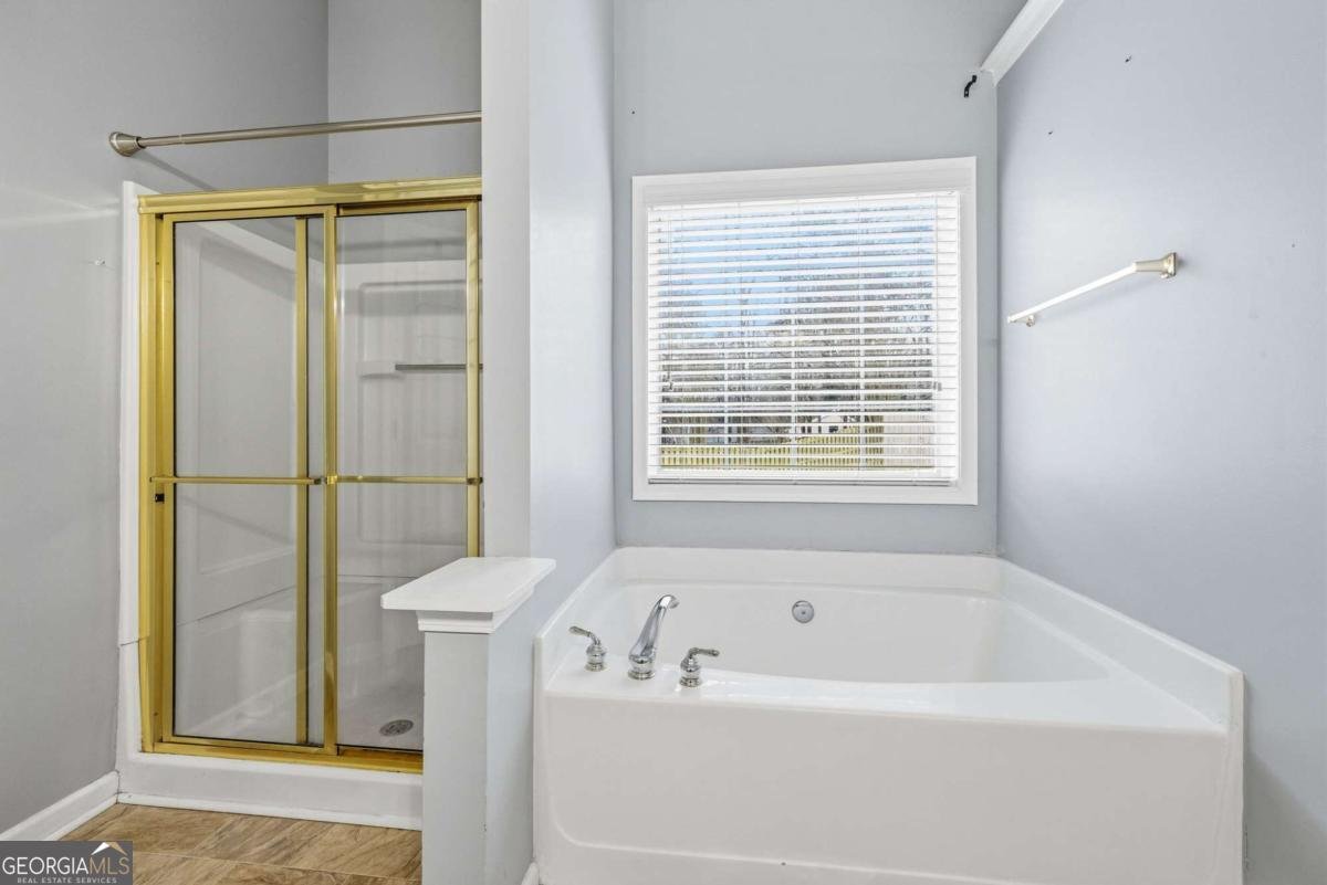 2116 Prospect Walk Way Lawrenceville - Photo 27