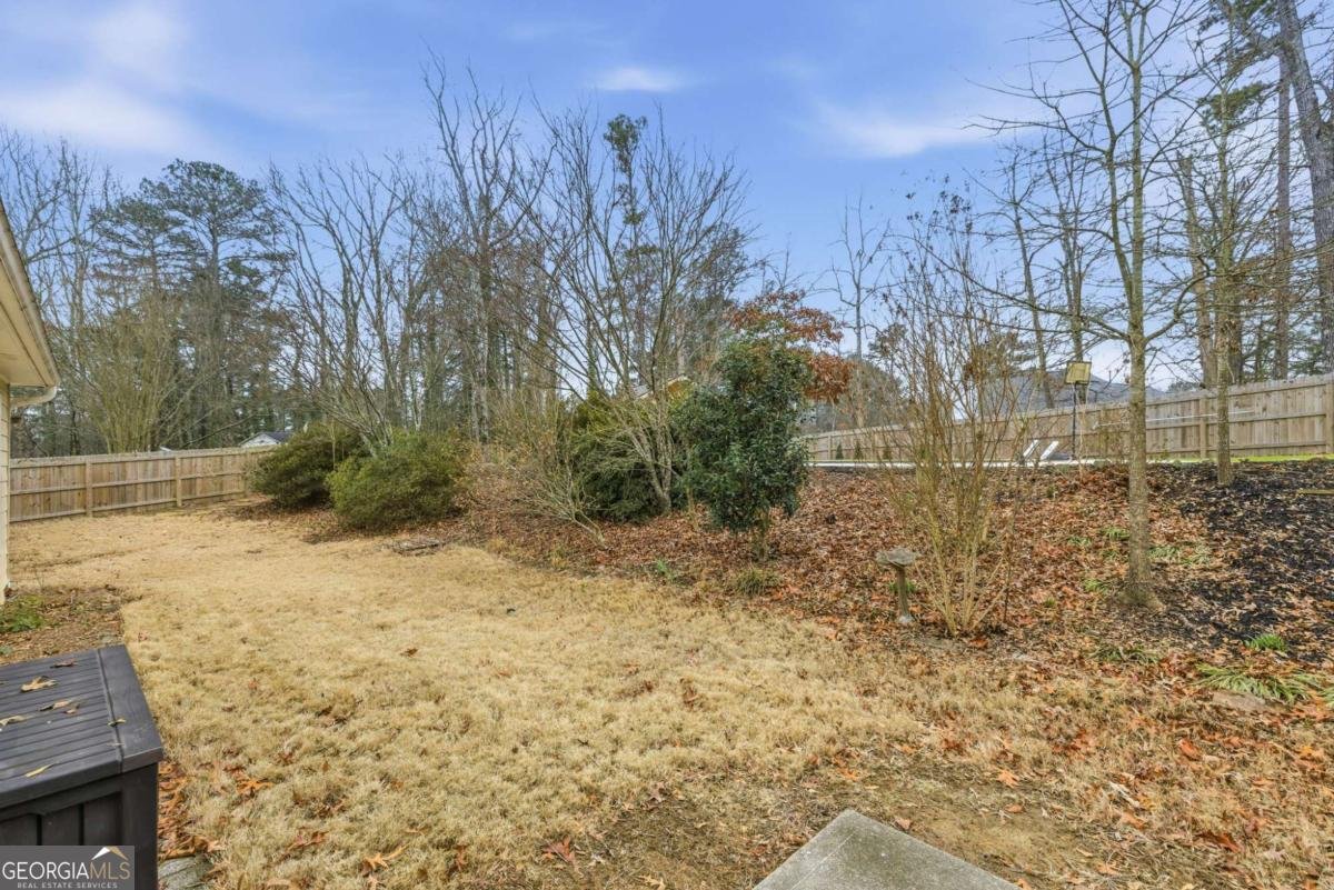 2116 Prospect Walk Way Lawrenceville - Photo 28