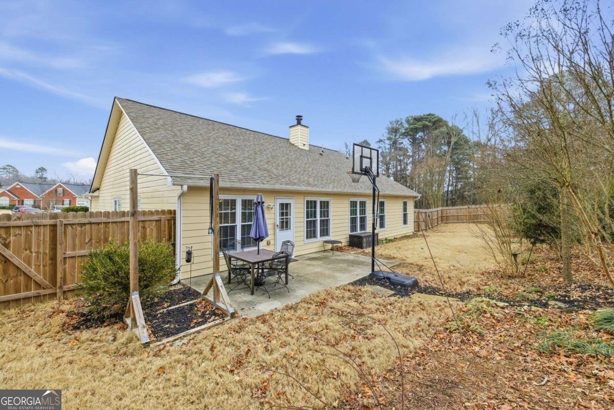 2116 Prospect Walk Way Lawrenceville - Photo 29