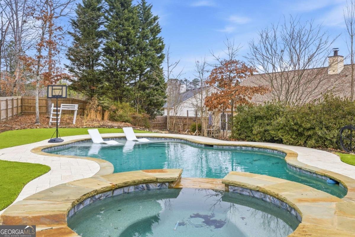 2116 Prospect Walk Way Lawrenceville - Photo 32