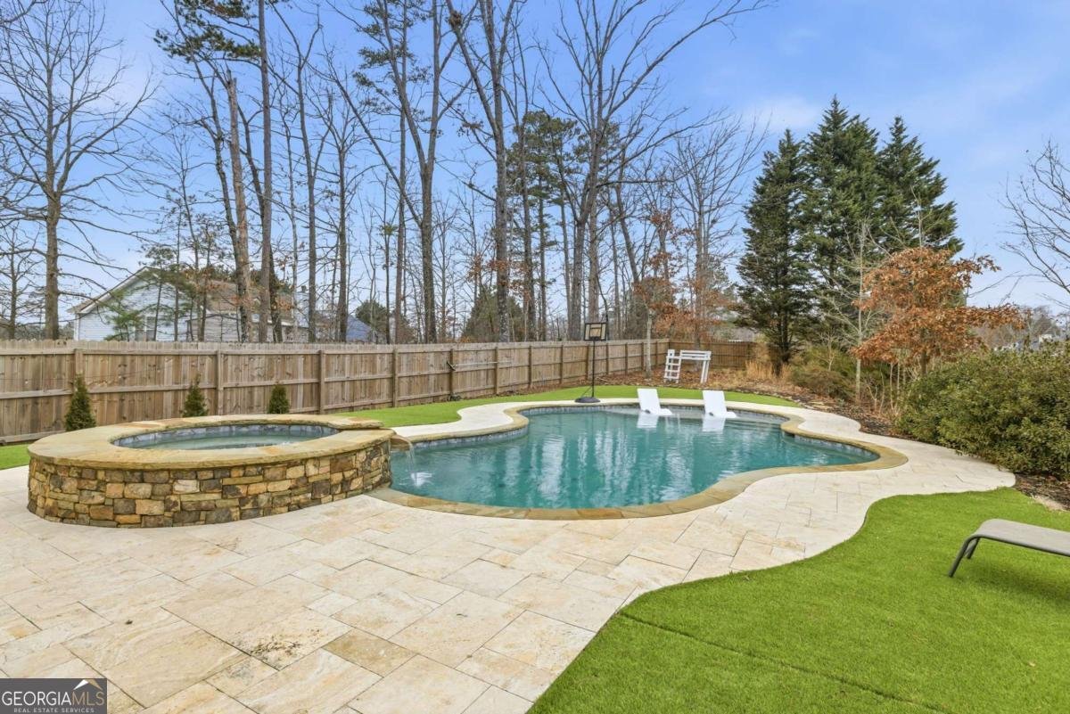 2116 Prospect Walk Way Lawrenceville - Photo 33