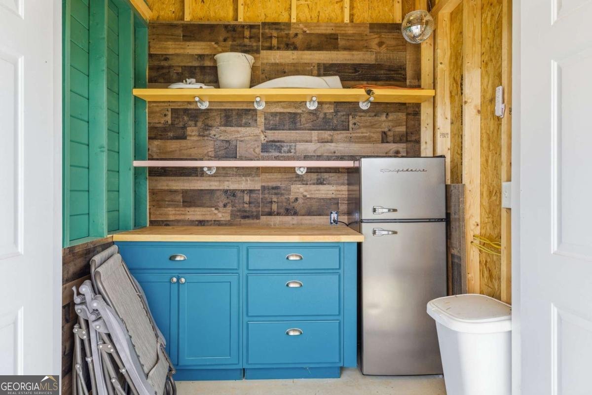 2116 Prospect Walk Way Lawrenceville - Photo 35