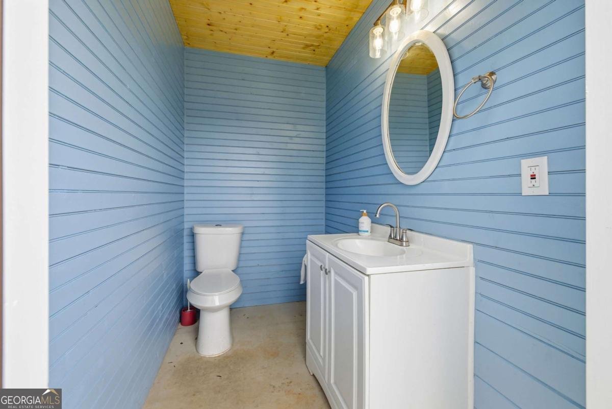 2116 Prospect Walk Way Lawrenceville - Photo 36