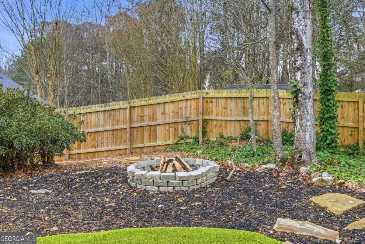 2116 Prospect Walk Way Lawrenceville - Photo 39