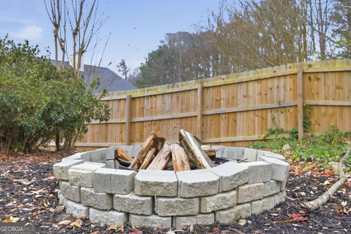 2116 Prospect Walk Way Lawrenceville - Photo 40