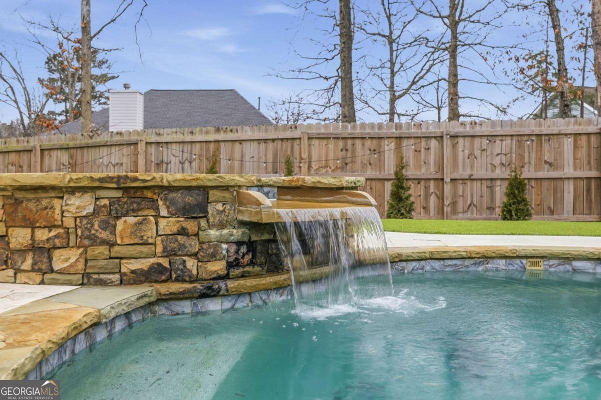 2116 Prospect Walk Way Lawrenceville - Photo 41