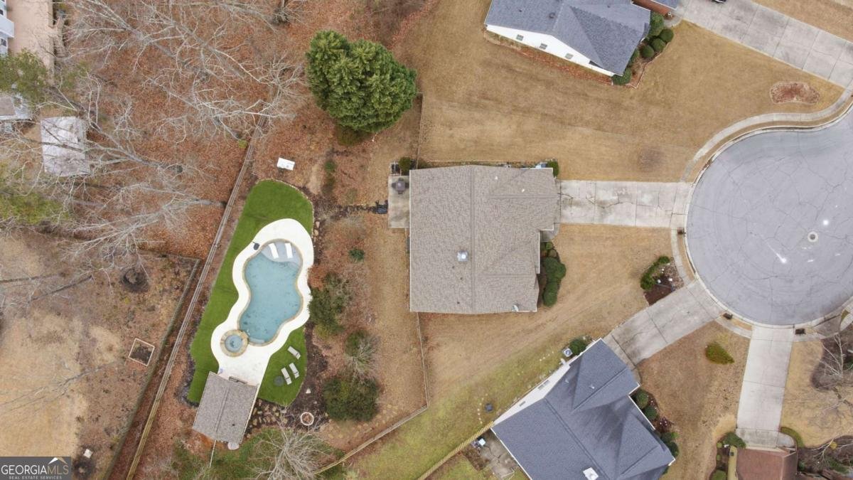 2116 Prospect Walk Way Lawrenceville - Photo 44