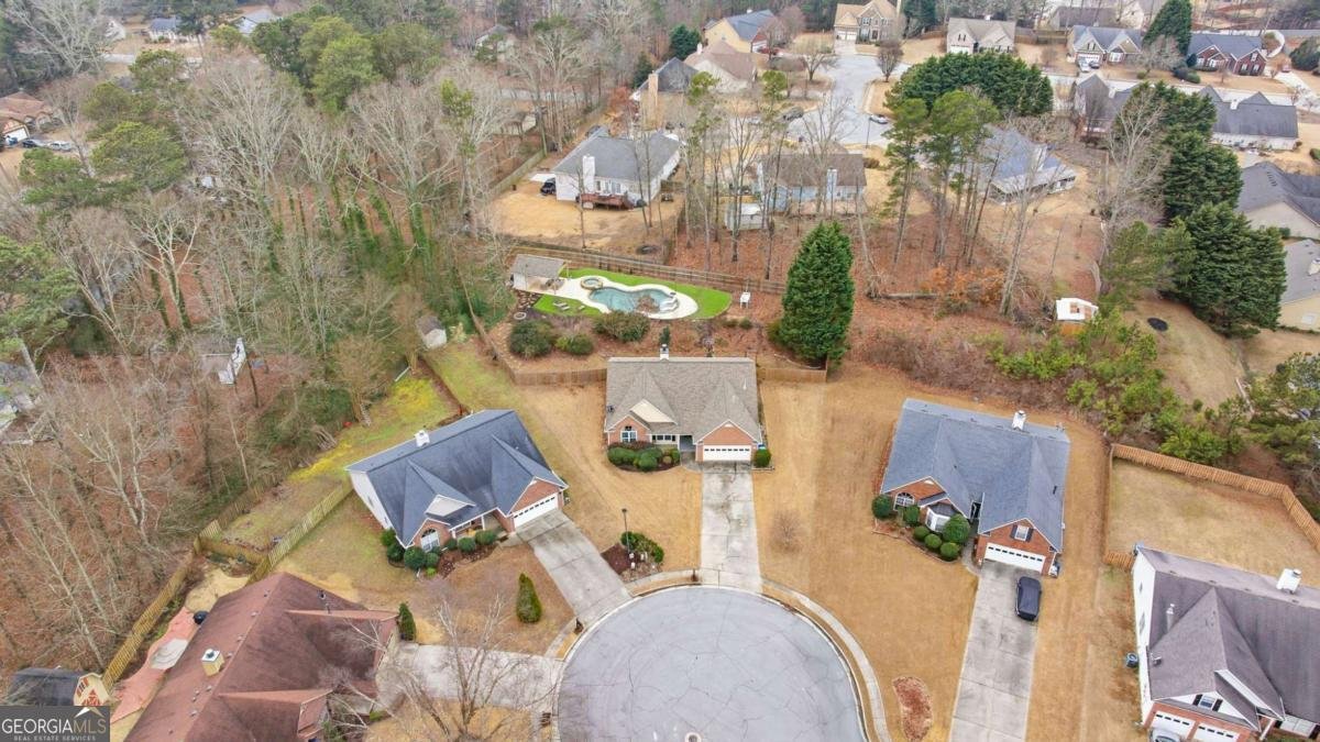 2116 Prospect Walk Way Lawrenceville - Photo 46